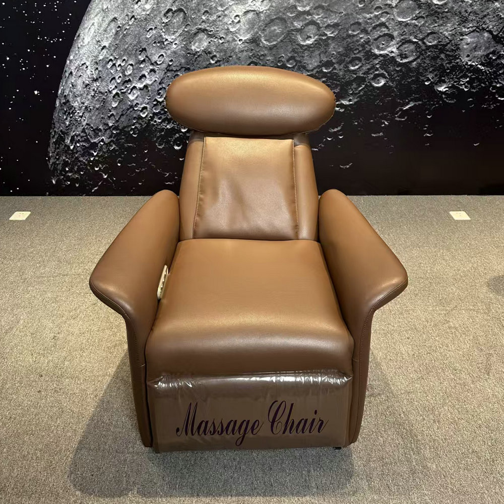 Modern Electric Recliner Chair