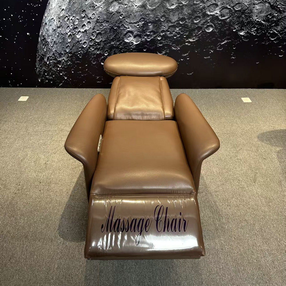 Modern Electric Recliner Chair
