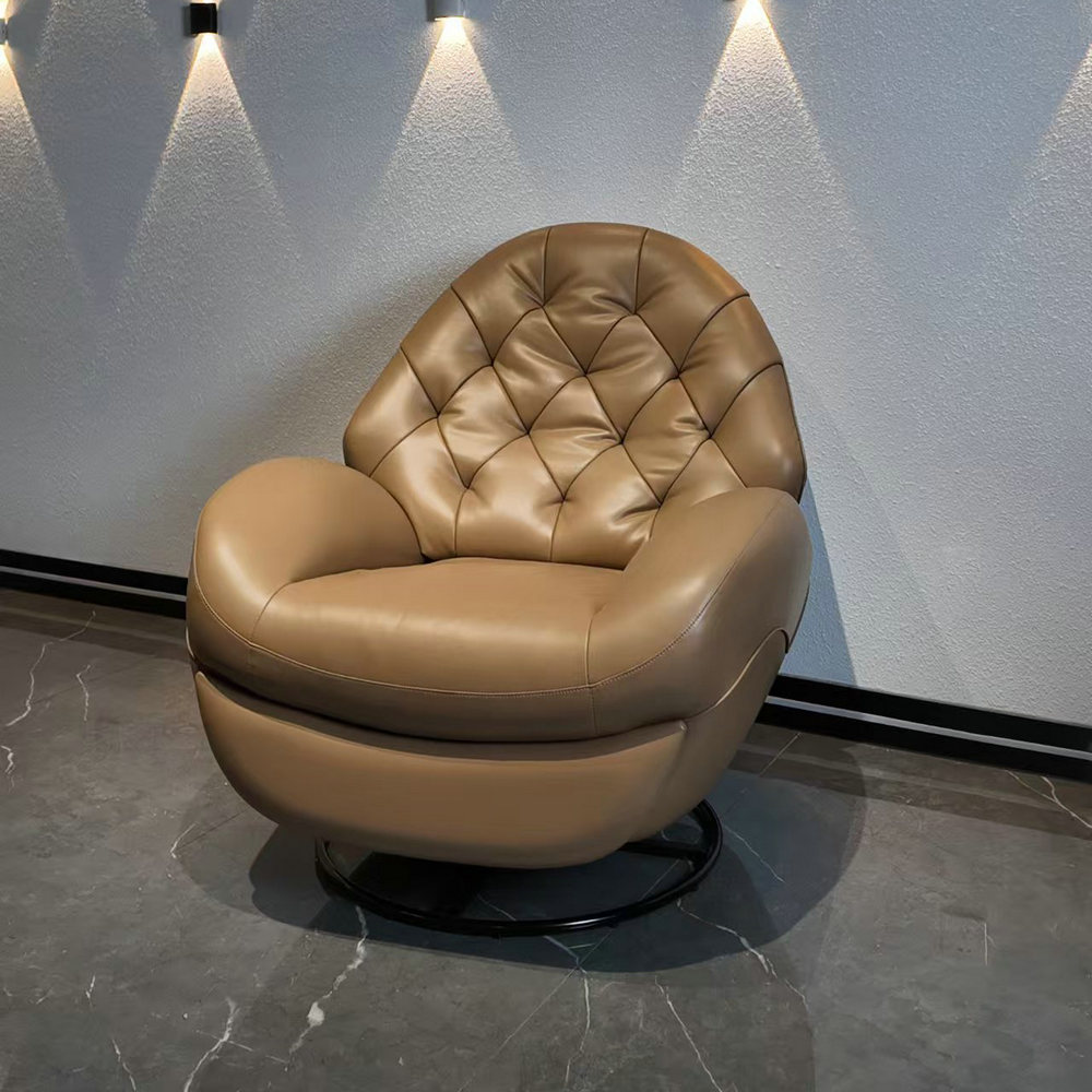RhythMotion | Smart Vibrating Sofa with USB-C Charging