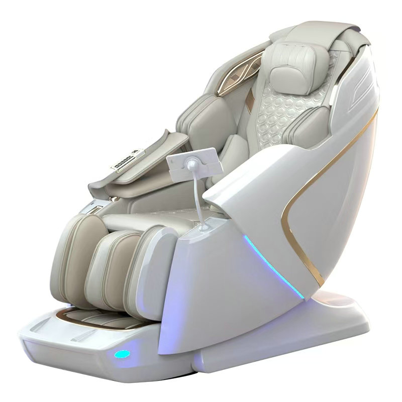 LP7050 (2).jpg