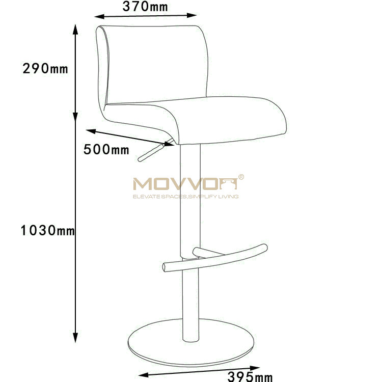 BC122 (9).jpg